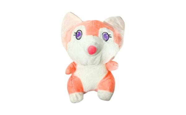 8" - 10" Plush Ocean Animals - Image 10