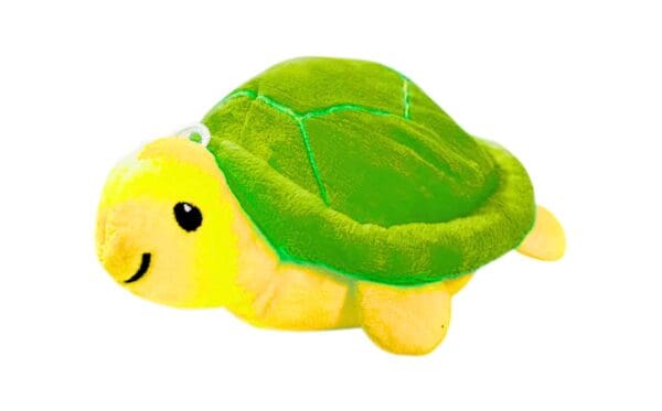 8" - 10" Plush Ocean Animals - Image 8