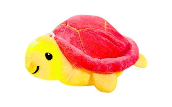 8" - 10" Plush Ocean Animals - Image 9