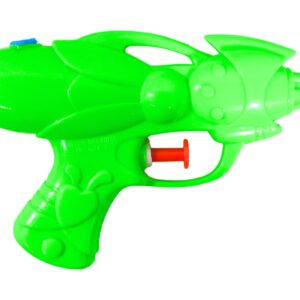 5" Water Gun