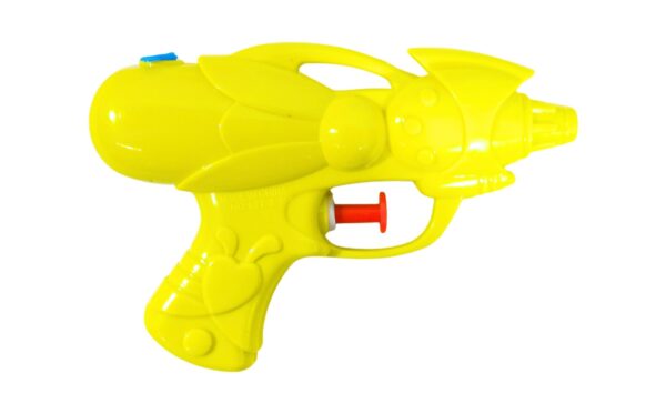 5" Water Gun - Image 2