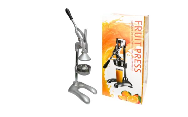 Manual Orange Juicer