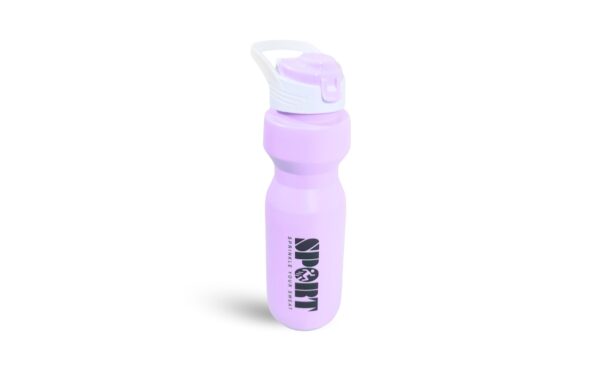 720ml Water Bottle 'Sport' - Image 3