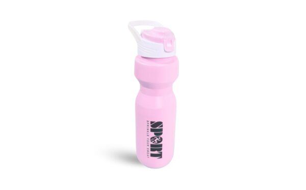 720ml Water Bottle 'Sport' - Image 4