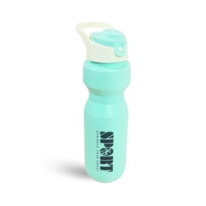 720ml Water Bottle 'Sport'