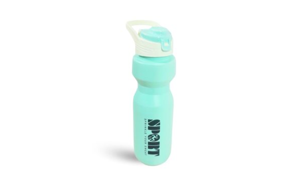 720ml Water Bottle 'Sport'