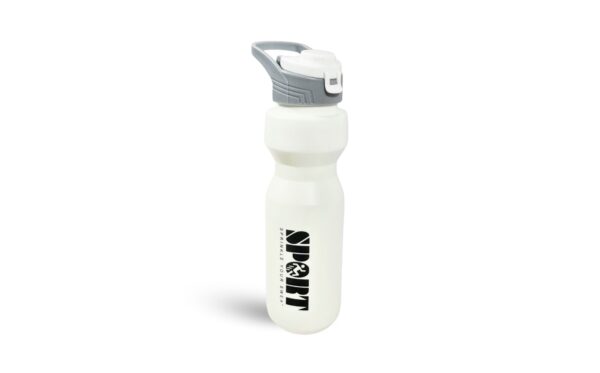 720ml Water Bottle 'Sport' - Image 2