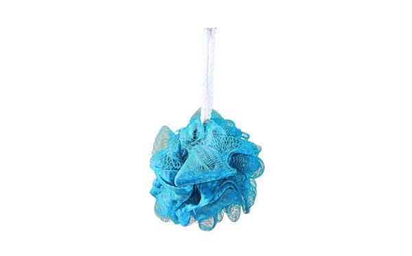 30g Bath Net - Image 4