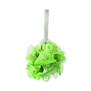 30g Bath Net