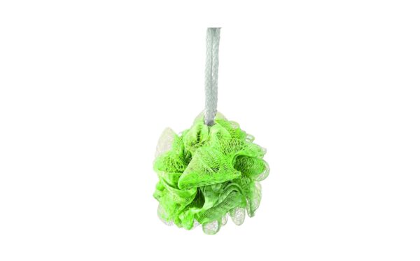 30g Bath Net