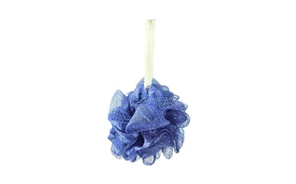 30g Bath Net - Image 2