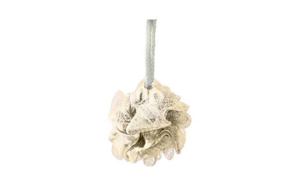 30g Bath Net - Image 5