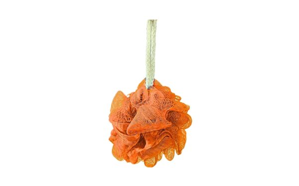 30g Bath Net - Image 3
