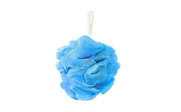 50g Bath Net - Image 2