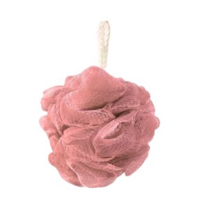 50g Bath Net