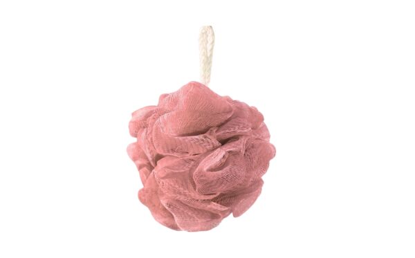 50g Bath Net