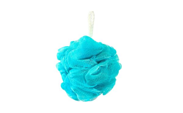 50g Bath Net - Image 3