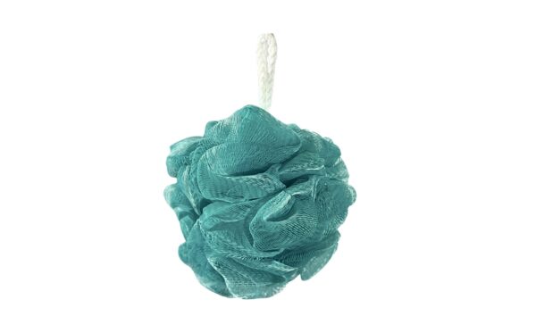 50g Bath Net - Image 4