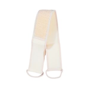 75cm Long Sisal Bath Rope
