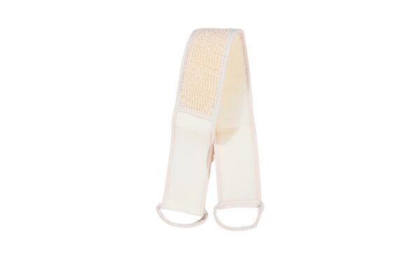 75cm Long Sisal Bath Rope