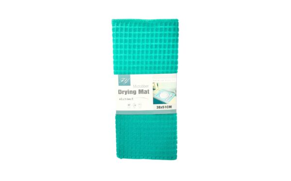38cm x 51cm Drying Mat - Image 2