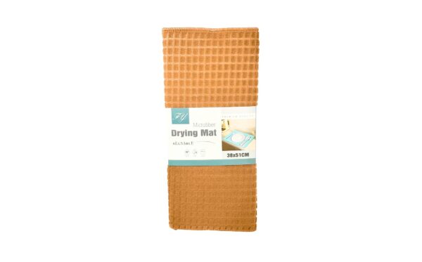 38cm x 51cm Drying Mat - Image 4