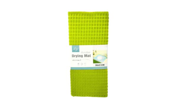 38cm x 51cm Drying Mat - Image 3