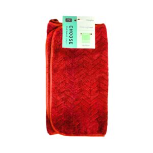 35cm x 75cm Cleaning Towel