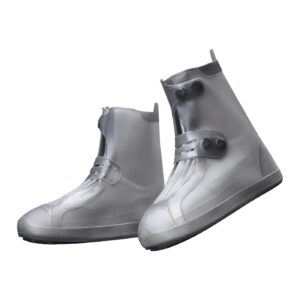 Galoshes / Rain Shoe Covers