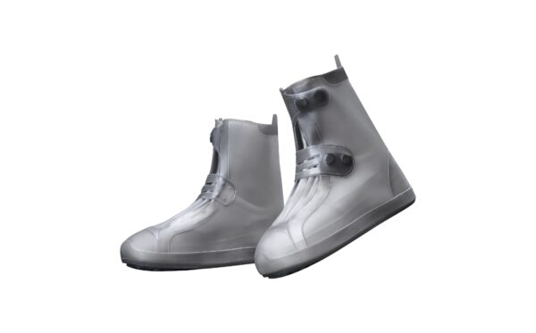 Galoshes / Rain Shoe Covers