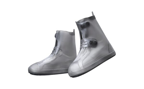 Galoshes / Rain Shoe Covers - Image 2
