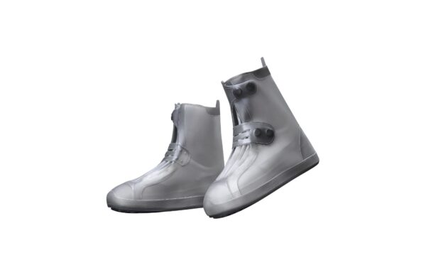 Galoshes / Rain Shoe Covers - Image 3