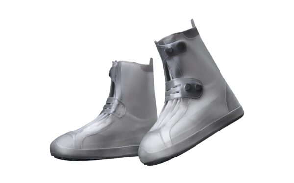 Galoshes / Rain Shoe Covers - Image 4