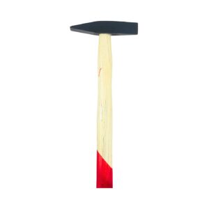 0.3 kg Chipping Hammer