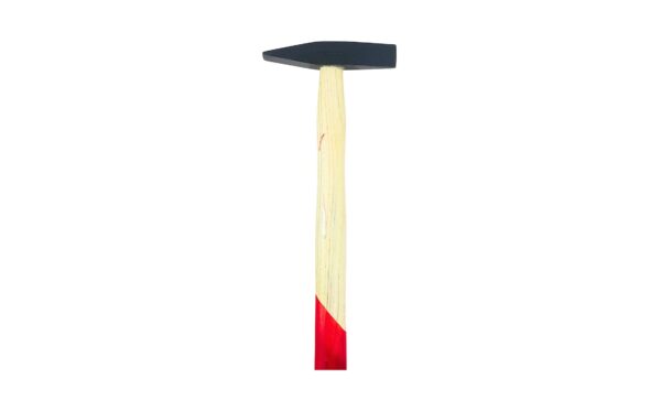 0.3 kg Chipping Hammer