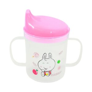 2.5" x 3.5" Printed Training Cup