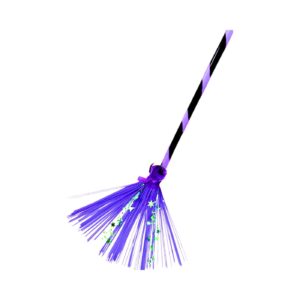 92cm Witch Broom