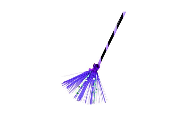 92cm Witch Broom