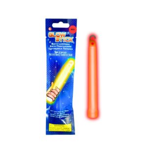 5" Glow Stick