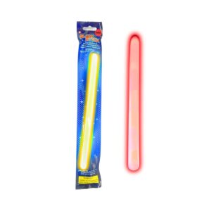 14" Glow Stick