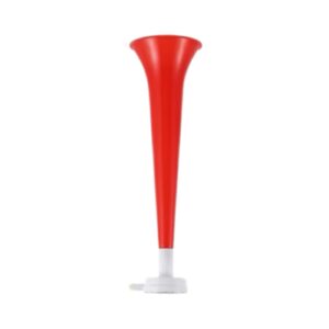 Air Horn