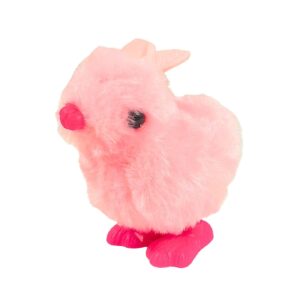 2.5" Wind Up Chick