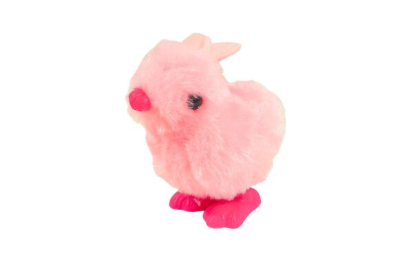 2.5" Wind Up Chick