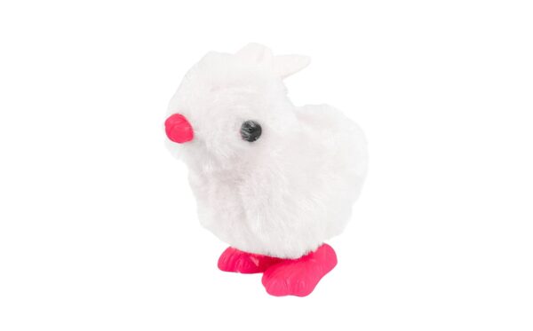 2.5" Wind Up Chick - Image 2