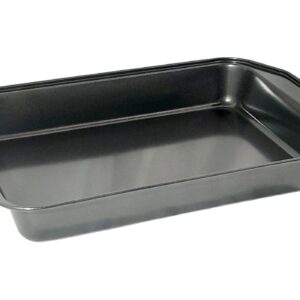 10" x 15" Non Stick Baking Pan