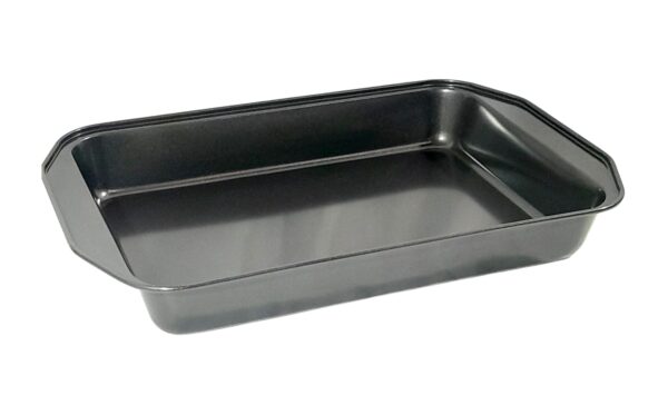 10" x 15" Non Stick Baking Pan