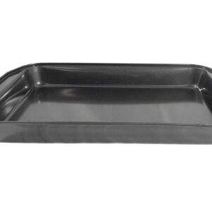 12" x 19" Non Stick Baking Plan