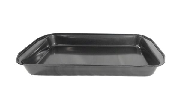 12" x 19" Non Stick Baking Plan