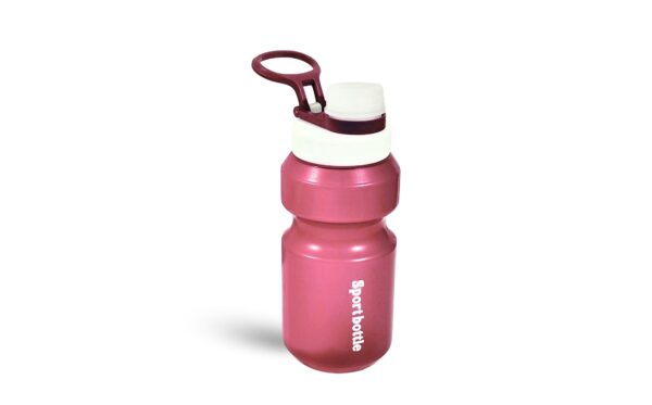 2.5" x 6" Sport Bottle - Image 3