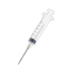 Meat Injector